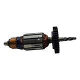 Armadura 584521-03 P/rotomartill Dw508s-b3, D21107-b3 Dewalt