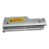 Guia Soporte N542866 P/sierra Ingleteadora Dws713 Dws713-b3