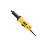 Dewalt Dwe4887-b3 Rectificadora 1½'' 450w Potencia 350w