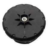Carrete N508388 P/desbrozadora Dcst920b Dcst970b Dcst991 Negro