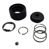 Broquero Para Rotomartillo Dewalt D25013