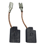 Par Carbones 650917-01 P/esmeril D28114 D28114-b3 D2814-b