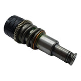 Husillo Na419837 P/d25911k D25911k-b3 Dch911b-b3 Dch911z2
