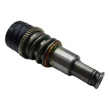 Husillo Na419837 P/d25911k D25911k-b3 Dch911b-b3 Dch911z2