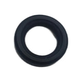 O Ring 580990-00 P/d25123k D25101k D25103k D25111k D25201k