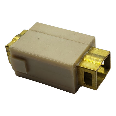 Portacarbón 761202-00 P/router Dewalt Dw625 Dw624 3338 3339