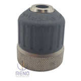 Broquero 3/8 X 1/2 330075-46 P/taladro Dw928 Dw952 Dw924