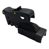 Interruptor N675744 P/cortadora De Metal Dewalt D28730
