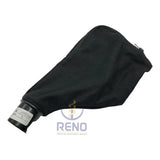 Bolsa Para Polvo 147734-06 P/sierra Dw717 Dw682 Dw703 Dw705