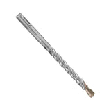 Broca Sds Plus 3/8 X 6 Rec. Titanium Dewalt Dw5427