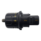 Transmisión N384357 P/taladro Dewalt Dcd780 Dcd780b Dcd780c2