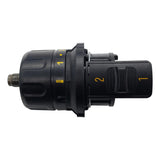Transmisión N384357 P/taladro Dewalt Dcd780 Dcd780b Dcd780c2
