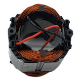 Campo N561941 P/taladro Atornillador Dw255 Dw255r Dw255-ca
