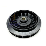 Ventilador 1006592-00 P/rotomartill D25820k-b3 D25501 D25553