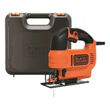 Sierra Caladora Accion Pendular 500w Vv Ks701pek-b3 B+d