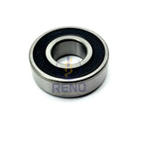 Balero N110363 P/d25941 D25901 D26451 D25940 D26451 Dw420