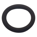 O´ring 579699-00 P/martil D25213 D25134 D25203 D25263 Dch263