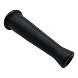 Protector Cable N219433 P/dewalt D28490-b3 Dwe491-b3 Dwe4517