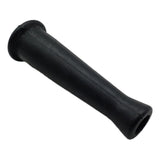 Protector Cable N219433 P/dewalt D28490-b3 Dwe491-b3 Dwe4517