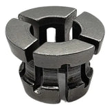 Collet 045488-00 Para Rectificadora Dw887 Dw887-b3 Dewalt