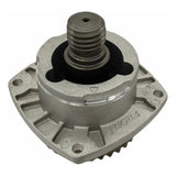 Engrane Eje Corona 604488-03s P/amoladora Dewalt Dw831
