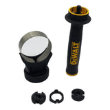 Empuñadura N083964 P/d25761k D25763k D25763k-b3 D25761k-b3