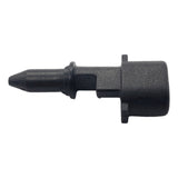 Botón Seguro Palanca 625323-00 P/esmeriladora D28114 D28402