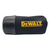 Bolsa Para Polvo N409756 P/lijadora Dwe6421-b3 Dwe6411-b2