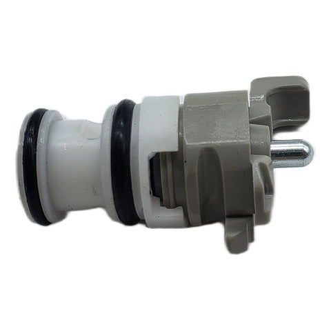 Válvula Gatillo N566148 P/d51256k D51256k-b3 D51236k