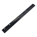 Portacuchillas 5140010-17 P/cepillo Dw735 Dw735-b3 Dw735x