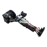 Motor E  Interruptor Na164778 P/dcf7871b-b3 Dcf7871d1-b3