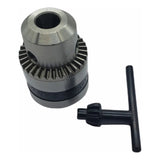 Broquero 5140050-09 P/rotomartillo B&d Hd400 Hd450 Hd555