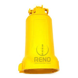 Caja Campo 632180-01 P/d28115 D28065 D28114 D28144 Dwe46044