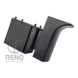 Interruptor Switch 5140129-37 P/taladro Black+decker Tb550