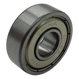 Balero 1004685-23 P/taladro Magnético Dewalt Dwe1622k