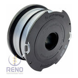 Carrete 90567225n Pa/des B&d Gh750 Gh700 Df-065 74547 51850