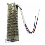 Resistencia 5140061-46 Pistola Calor Stxh2000 Hg2000 Stanley
