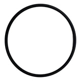 O´ring 904694 P/clavadora Porter Cable Fn250b Fn251 Rn175a