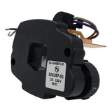 Módulo Electrónico 326297-01 P/router Dewalt Dw621 Dw621k