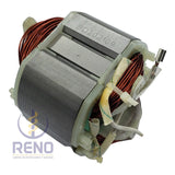 Campo 5140148-36 P/sierra Stanley Sst1801 Stst1825 Bdts1800