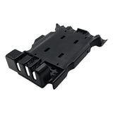 Caja Interruptor N043527 P/m Demoledor D25960k-b3 D25960k-b2