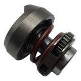 Mecanismo P/taladro N439270 P/dcf888d2 Cmcf820b Cmcf820d2