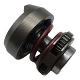 Impactador P/taladro N439270 P/dcf888d2 Cmcf820b Cmcf820d2