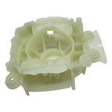 Placa Carbón N020777 P/martill Demoledor D25960k D25960k-b2