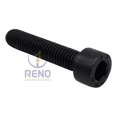 Tornillo M6 X 30 949886-37 P/demoledor D25980 D25980-b3