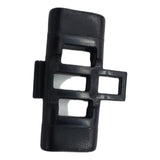 Botón Adel-rev N017247 P/dcf805c2-b3 Dcf805 Dcd700 Dcd710