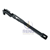 Leva Interrup N093409 P/esmeri Dwe4020 Dwe4020-b2/b3 Dwe4011