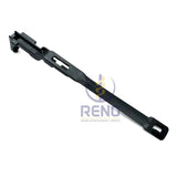 Leva Interrup N093409 P/esmeri Dwe4020 Dwe4020-b2/b3 Dwe4011