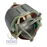 Campo 5140148-36 P/sierra Stanley Sst1801 Stst1825 Bdts1800