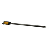 Cincel Punta Aguda Sds Max 18' Pulgadas Dw5833 Dewalt